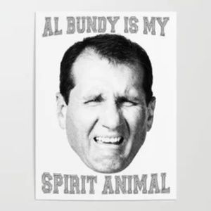 Meet your Posher, Aj